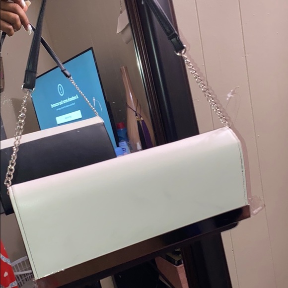 Sexy and classy bag - Picture 2 of 3